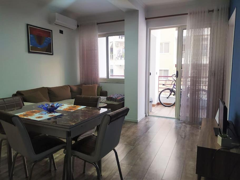 Lovely 1-Bedroom condo in Tirana - Image 4