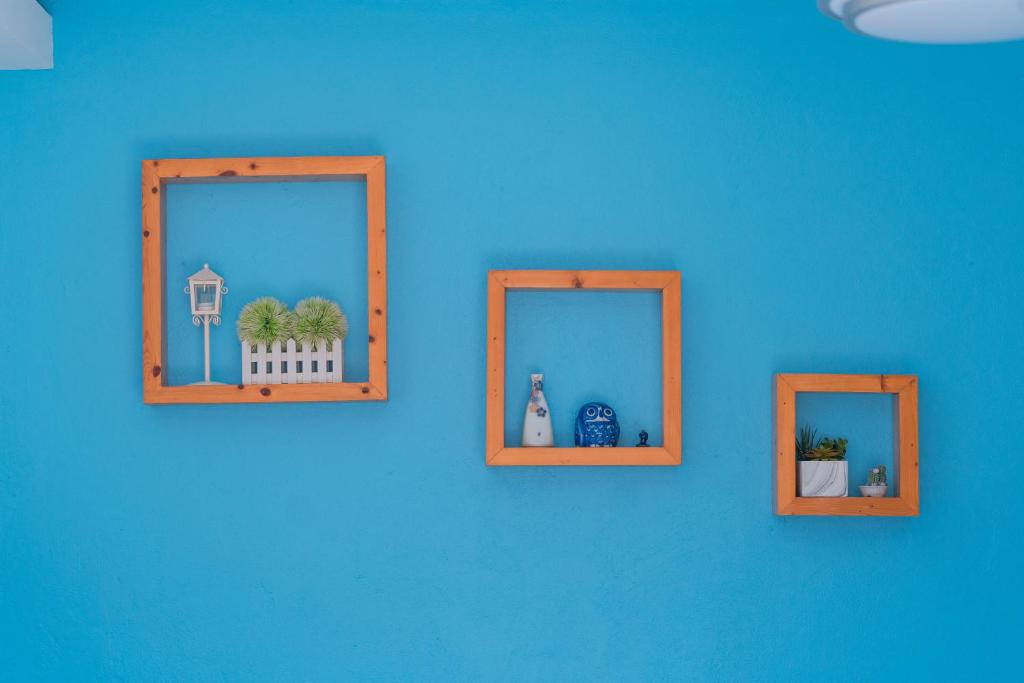 Fotografie z fotogalerie ubytování Bay Area Lodge v destinaci Coron