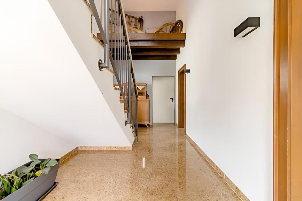 Fotografie z fotogalerie ubytování Komfortables Doppelzimmer in Kehl Goldscheuer - 1A Guesthouse v destinaci Kehl