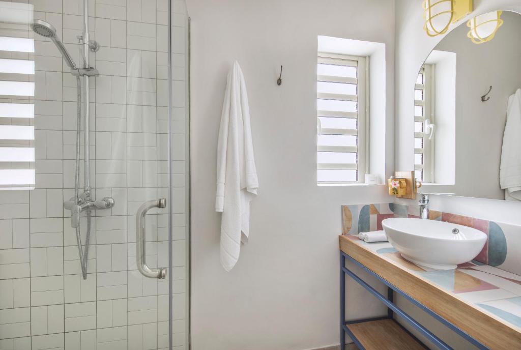 C Rodrigues Mourouk - Rodrigues Island - 3