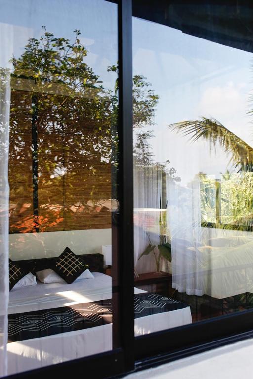 Fotografie z fotogalerie ubytování Highbury Colombo v destinaci Colombo