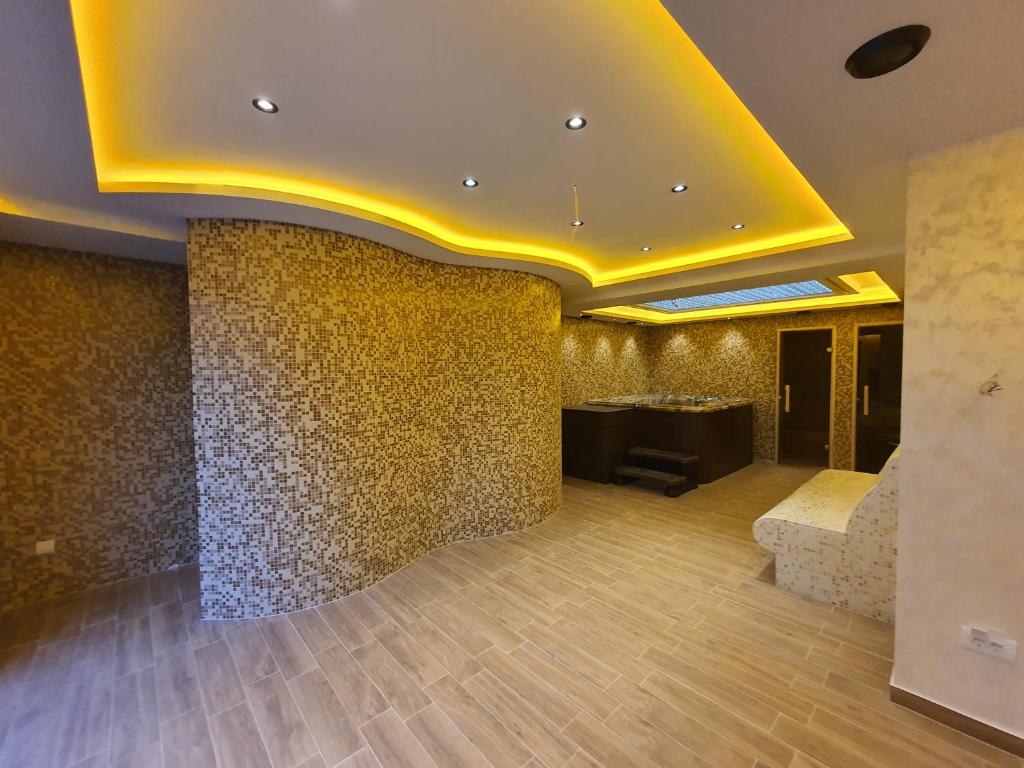 Ảnh trong thư viện ảnh của Apartman Vranic Zlatibor ở Zlatibor