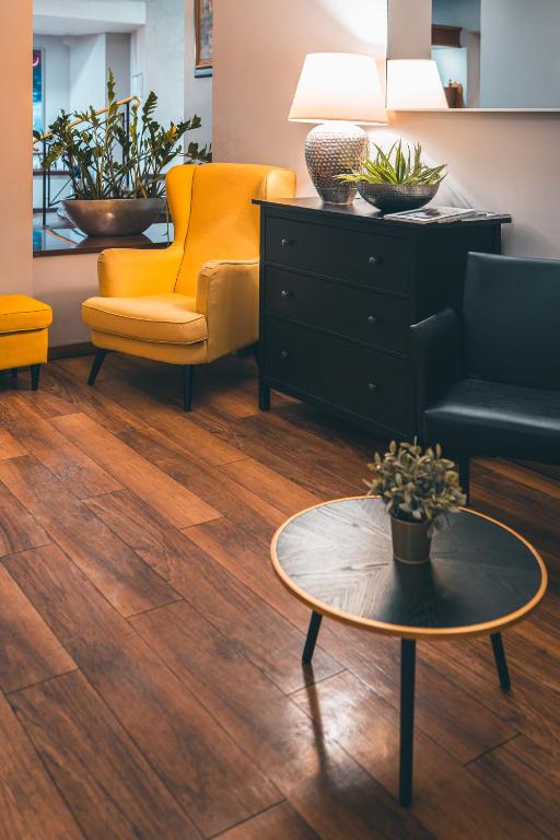 Belvedere - Resim 35