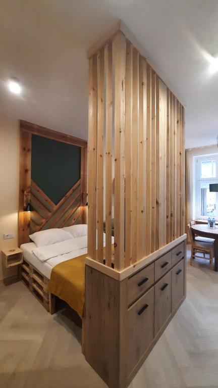 City Vibe Studio - 13