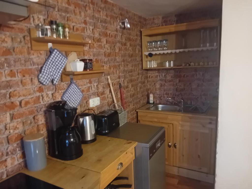 Villa Windschief - 2