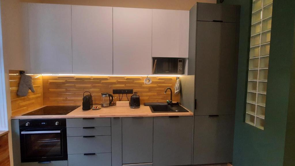 City Vibe Studio - 14