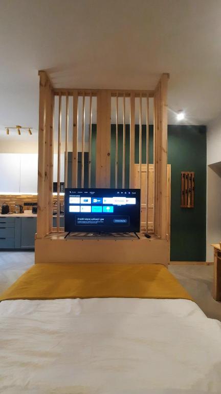 City Vibe Studio - 12