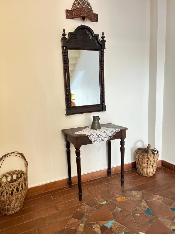 Fotografie z fotogalerie ubytování Hotel Mirhav v destinaci Goris
