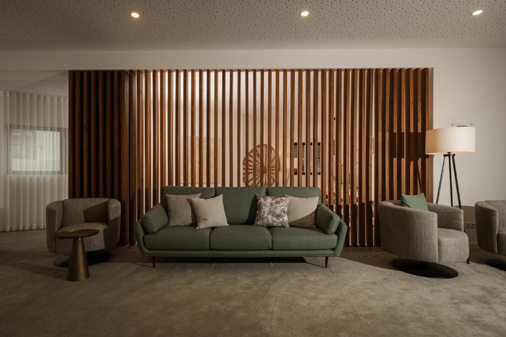 Alto do Forte - Resim 20