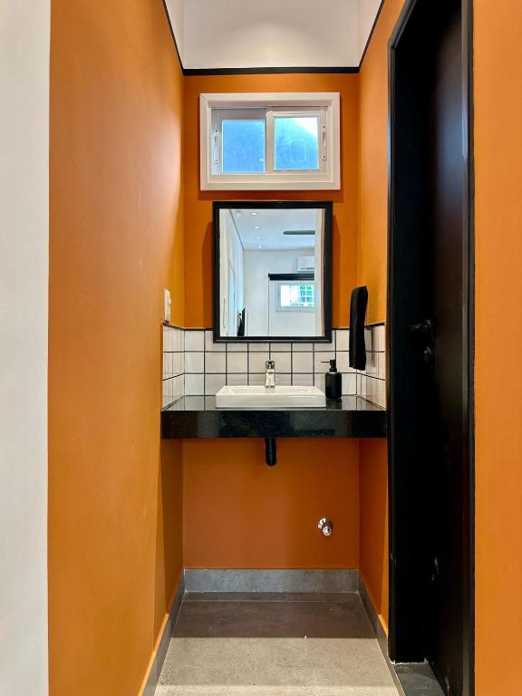Foto sihtkohas Asunción asuva majutusasutuse Lola’s home galeriist