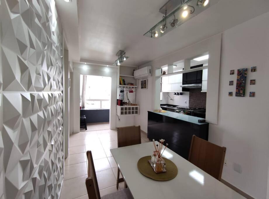 صورة لـ Indisponivel - nao reservar في كامبيناس