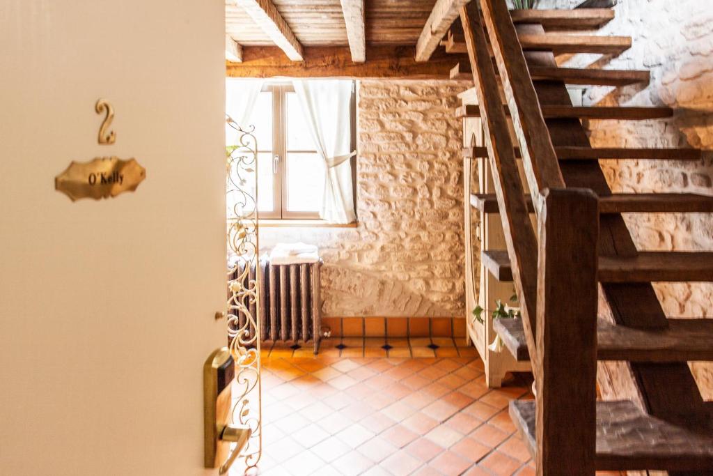 Fotografie z fotogalerie ubytování Thermae Boetfort Hotel v destinaci Steenokkerzeel