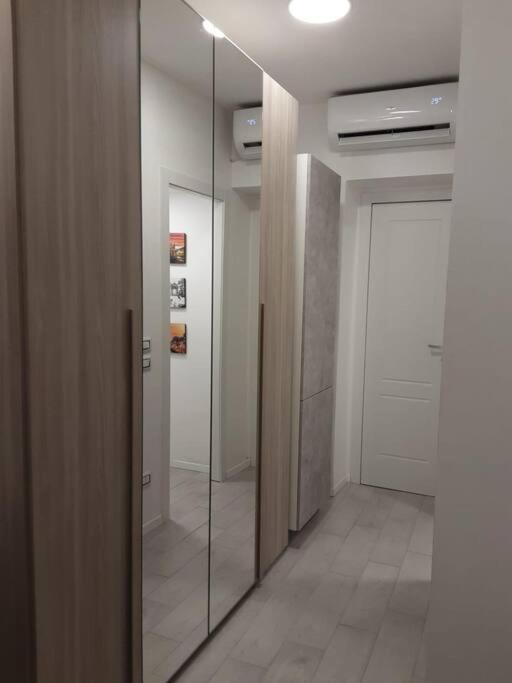 Fotografie z fotogalerie ubytování Rho Fiera Onit's Apartment v destinaci Pero