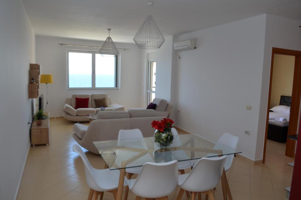 Tomas Apartment - Image 4