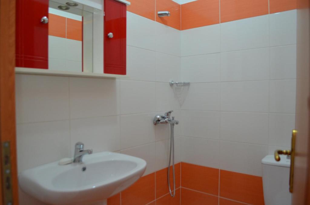 Tomas Apartment - Image 8