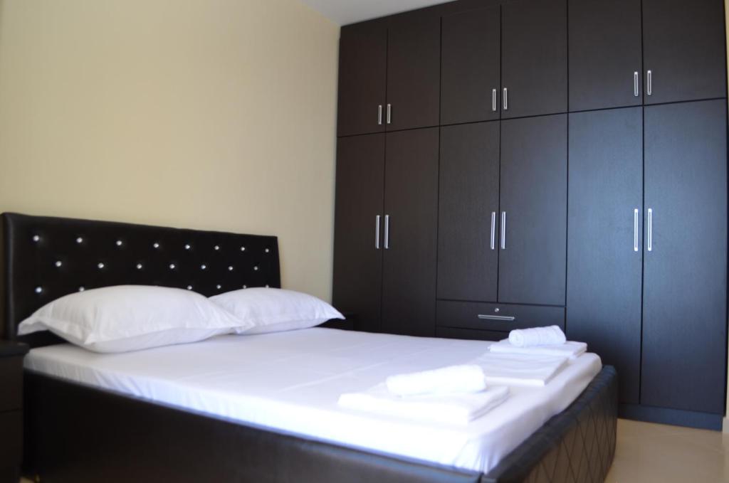 Tomas Apartment - Image 2