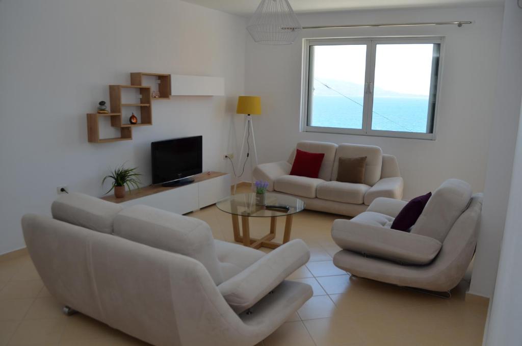 Tomas Apartment - Image 5