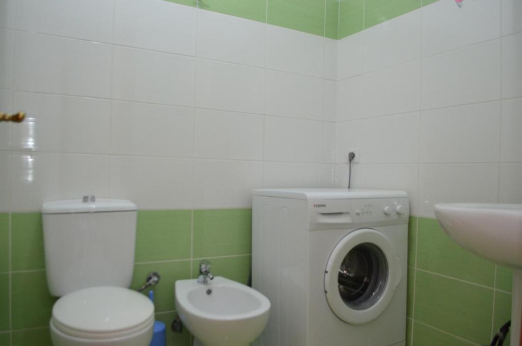 Tomas Apartment - Image 3