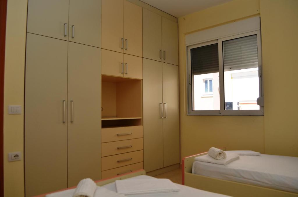 Tomas Apartment - Image 7