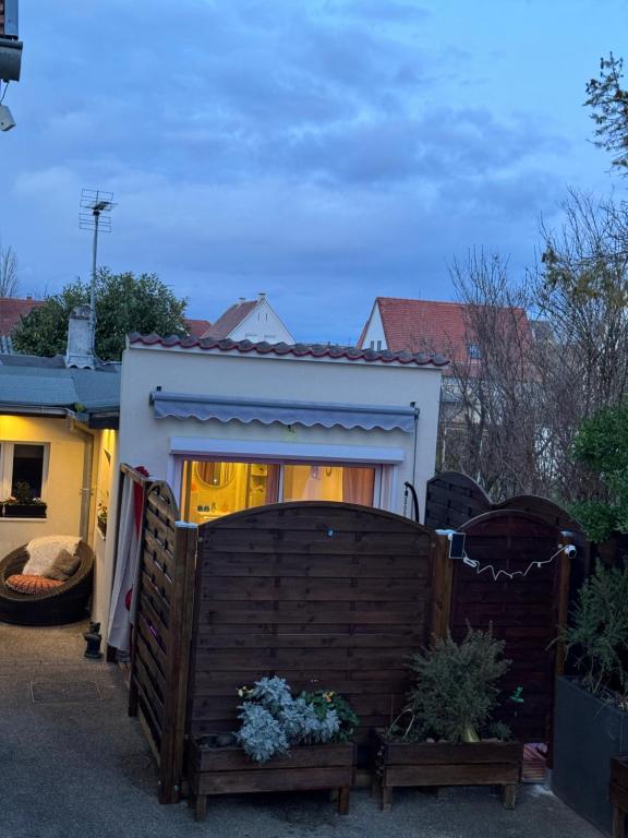 Gîte & Spa CASANOU – photo 18