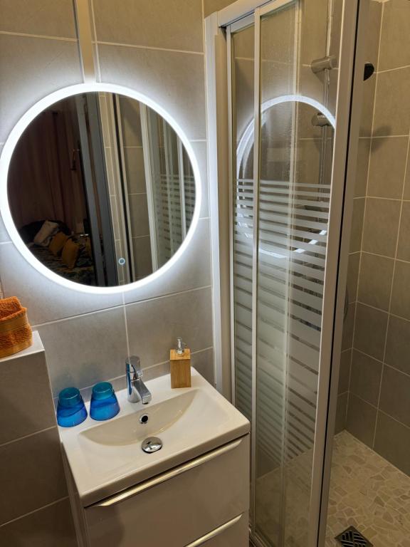 Gîte & Spa CASANOU – photo 7