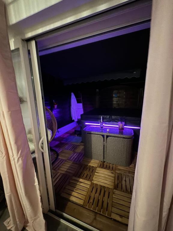 Gîte & Spa CASANOU – photo 13