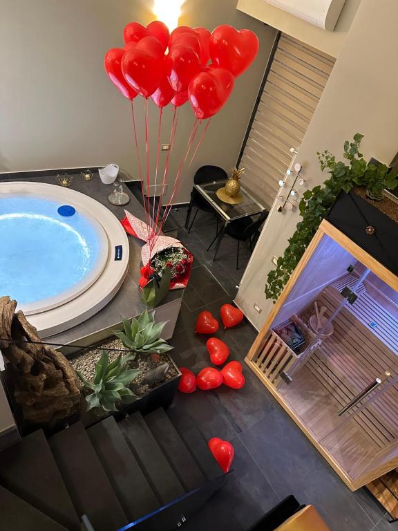 Home dentro il teatro - отзывы и видео