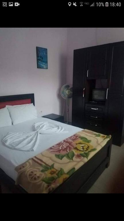 Hotel Flora - Image 6