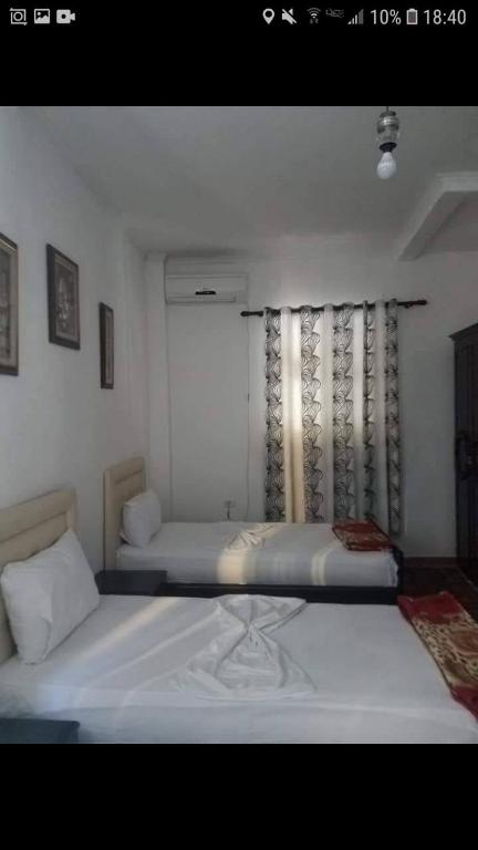 Hotel Flora - Image 2