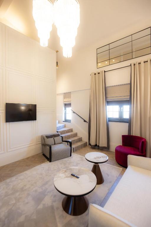 ZET Hotel - Resim 25