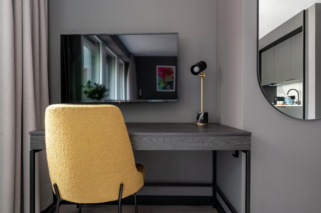 Numa Bremen Saga - Resim 11