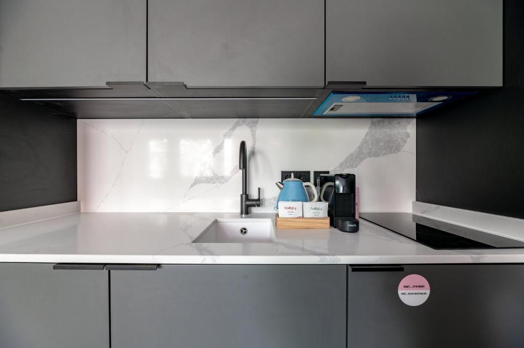 Numa Bremen Saga - Resim 16