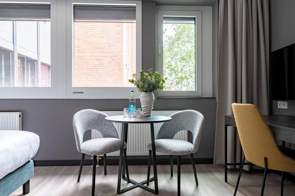 Numa Bremen Saga - Resim 31