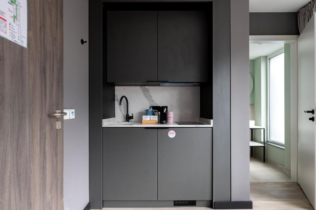 Numa Bremen Saga - Resim 27