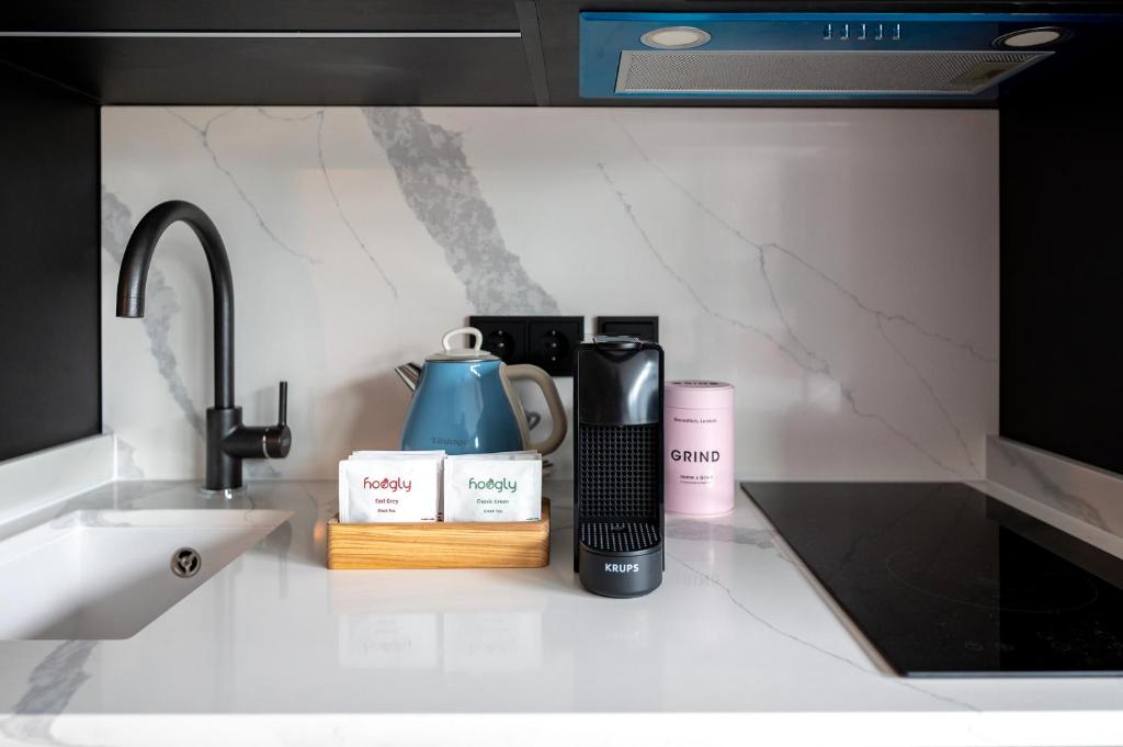 Numa Bremen Saga - Resim 19