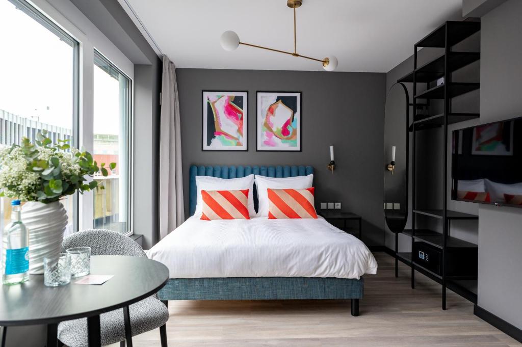 Numa Bremen Saga - Resim 23