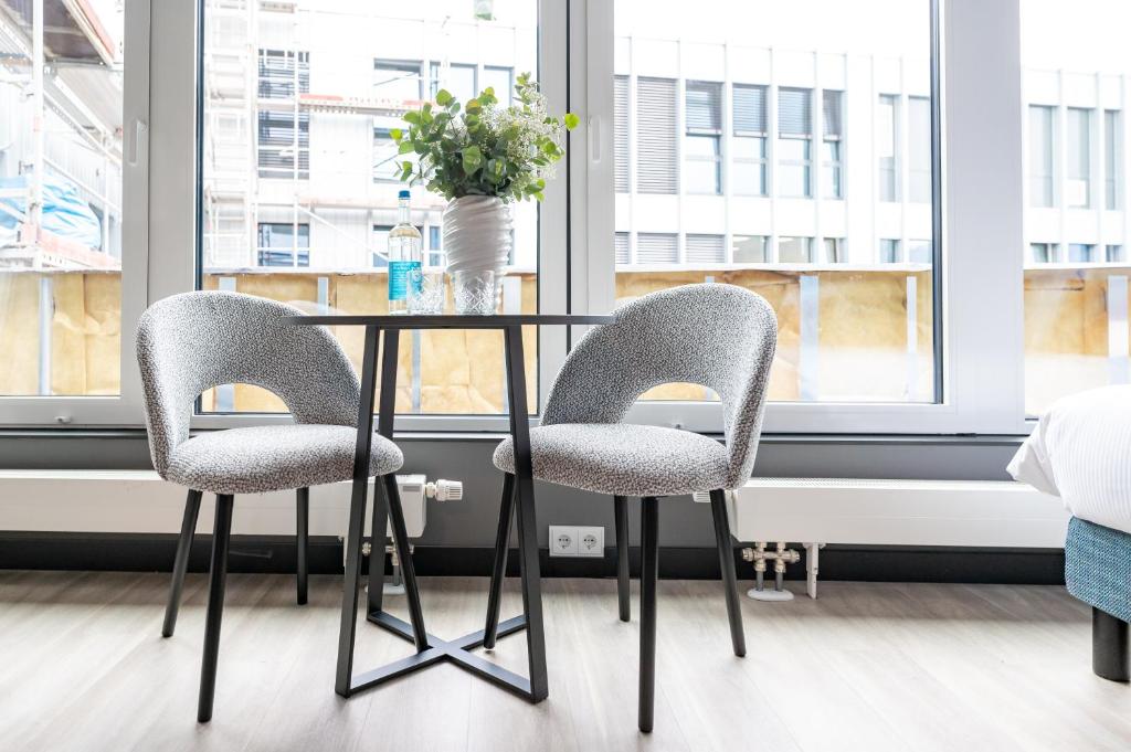 Numa Bremen Saga - Resim 25