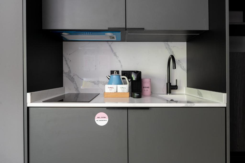 Numa Bremen Saga - Resim 41