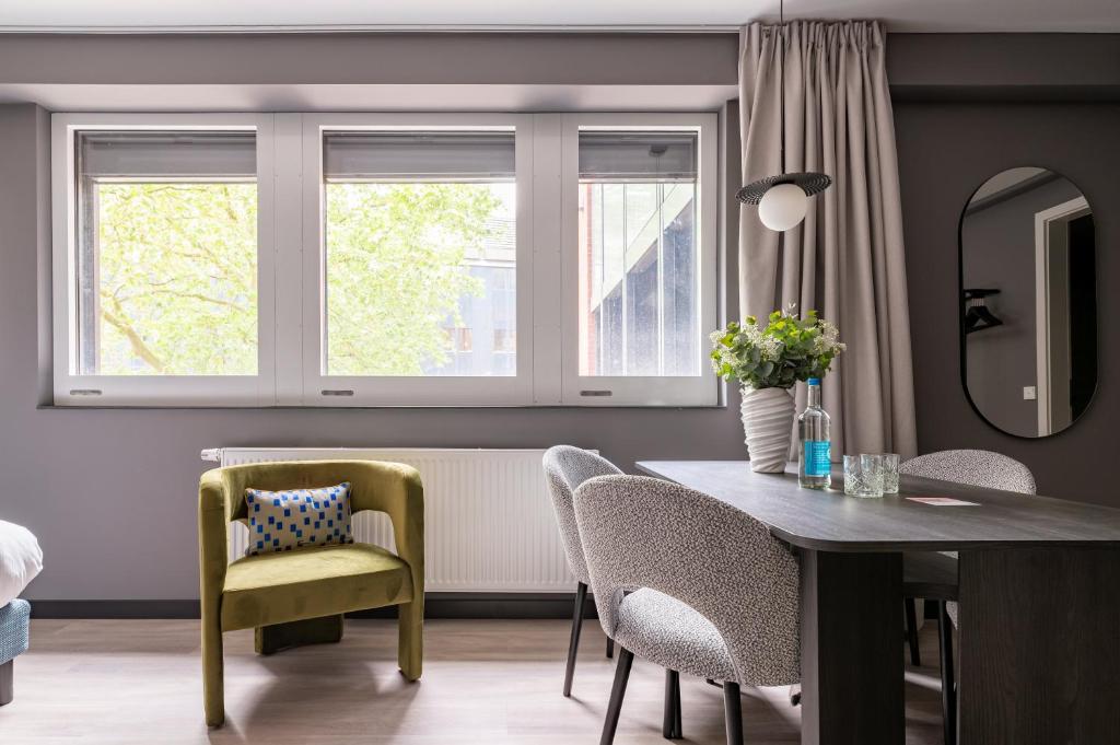 Numa Bremen Saga - Resim 33