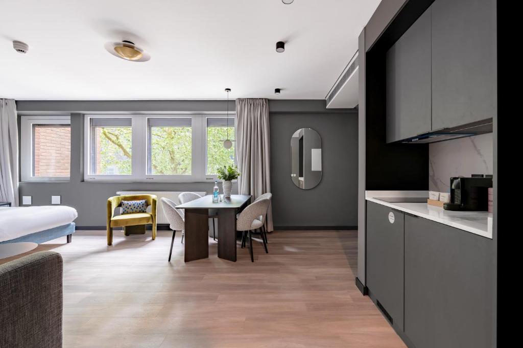 Numa Bremen Saga - Resim 37