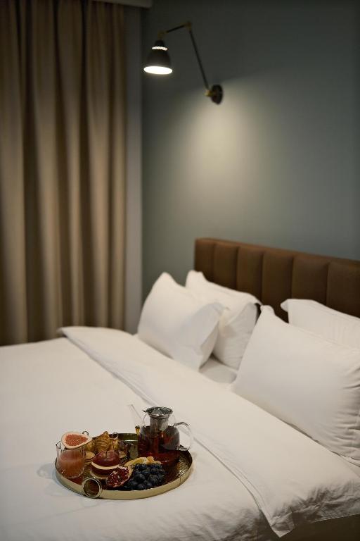 Felinger Collection Hotel & SPA - 優れたスイート