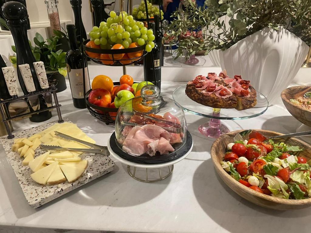 ZET Hotel - Resim 20