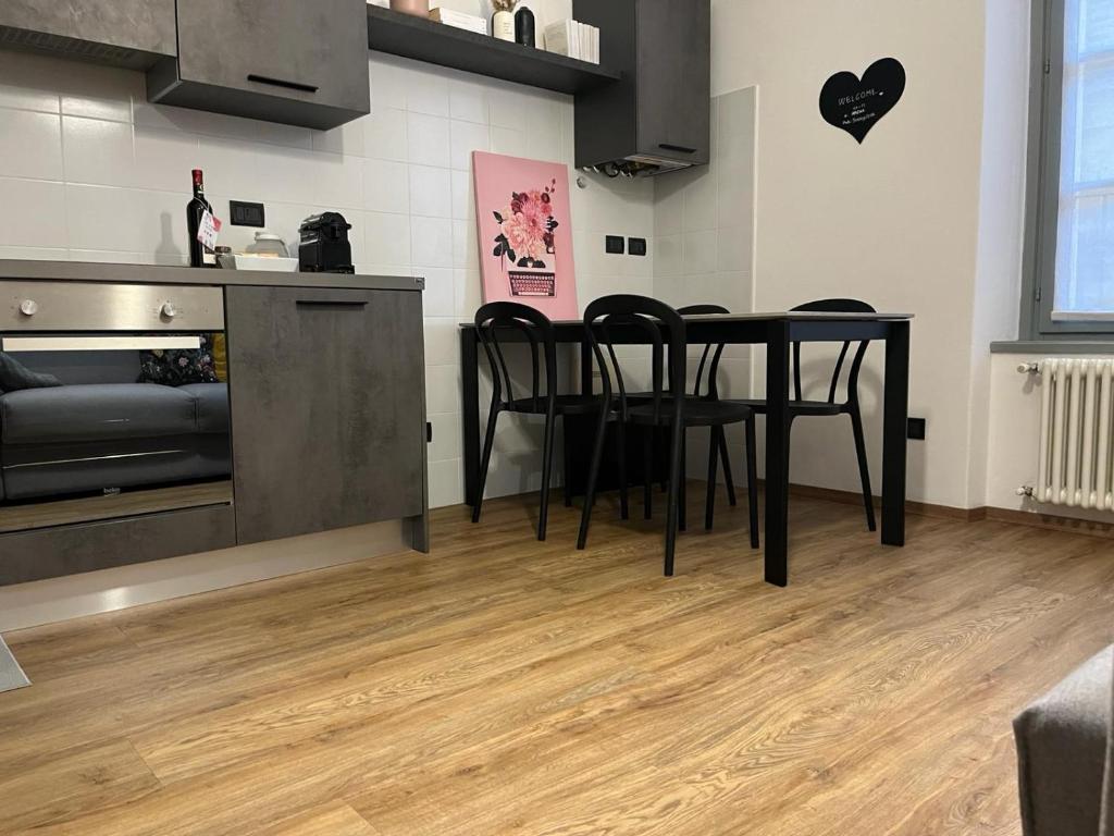 Ophelia Leon Charme&Relax - 2