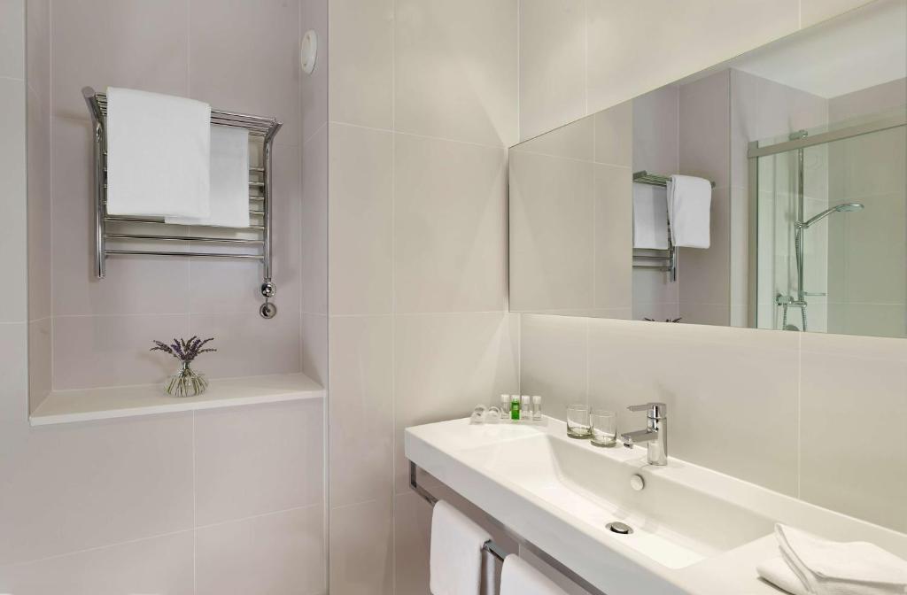 Park Plaza Histria Pula - 18