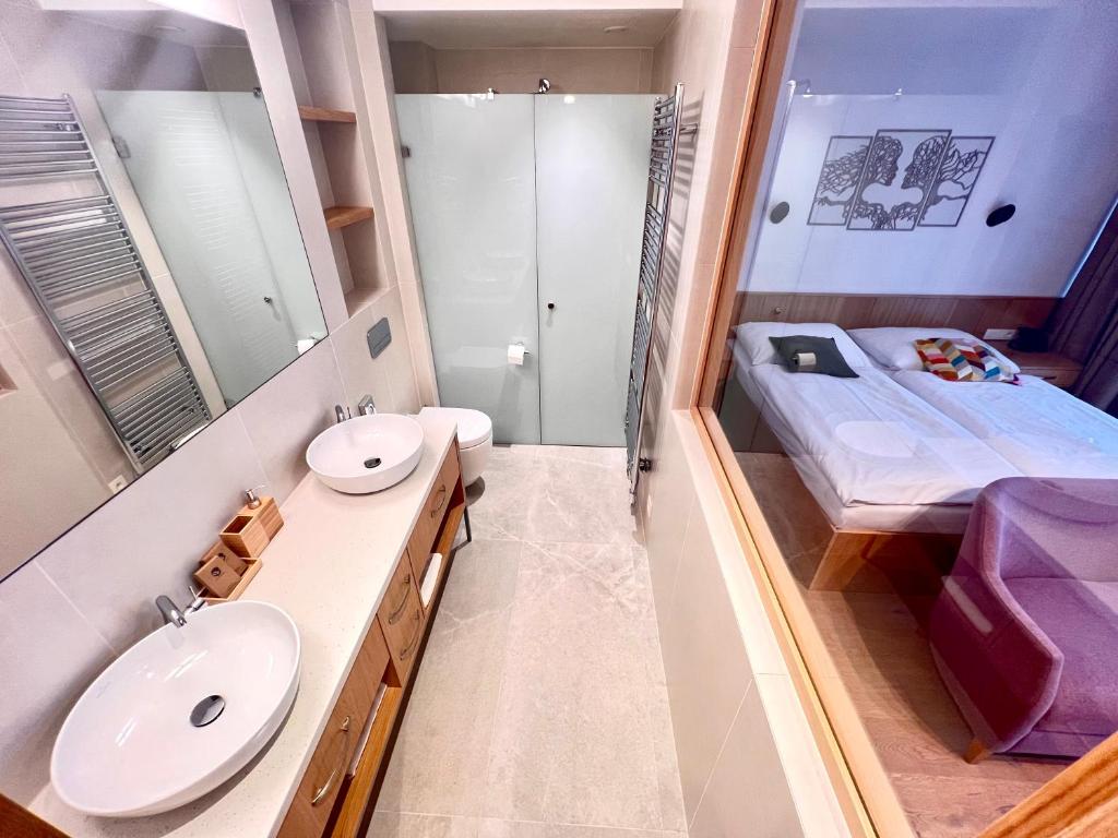 RAJ zdravia - Resim 14