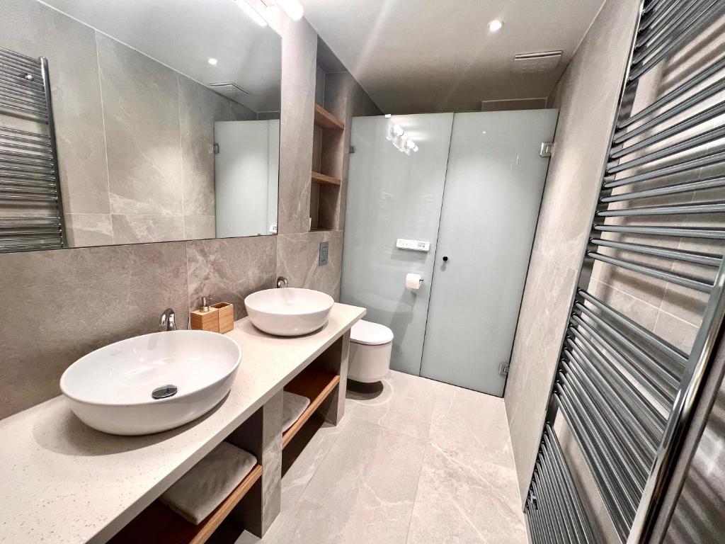 RAJ zdravia - Resim 18