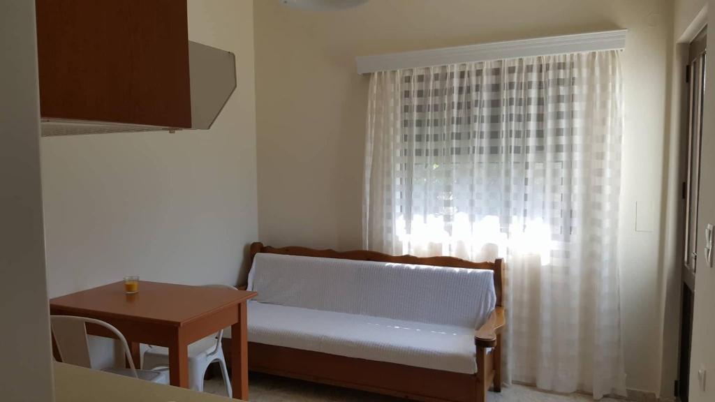 Fotografie z fotogalerie ubytování Mear Holiday Homes - Cretan Summer Getaways v destinaci Kountoura Selino