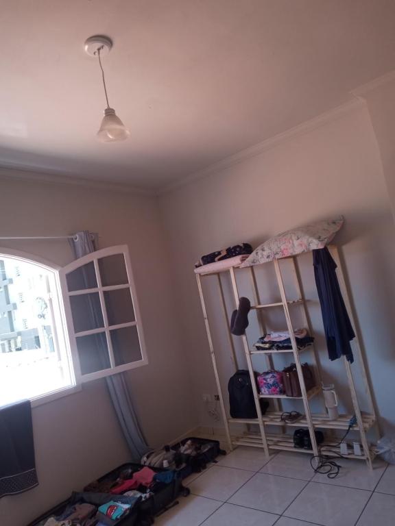Fotografie z fotogalerie ubytování Suite região central v destinaci Ubatuba