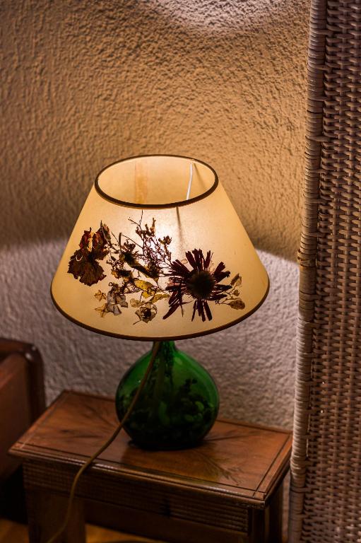 Fotografie z fotogalerie ubytování Nelfi's apartments II - Αράχωβα v destinaci Arachova