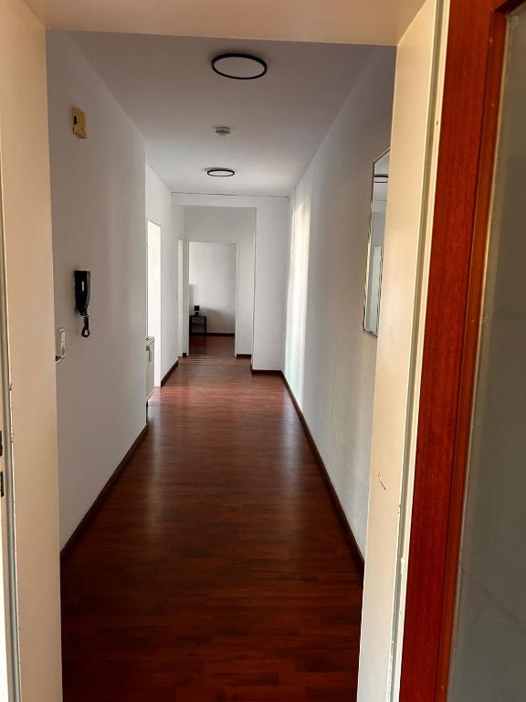 Hotel Rennekamp - Appartement Met Uitzicht Op Het Meer